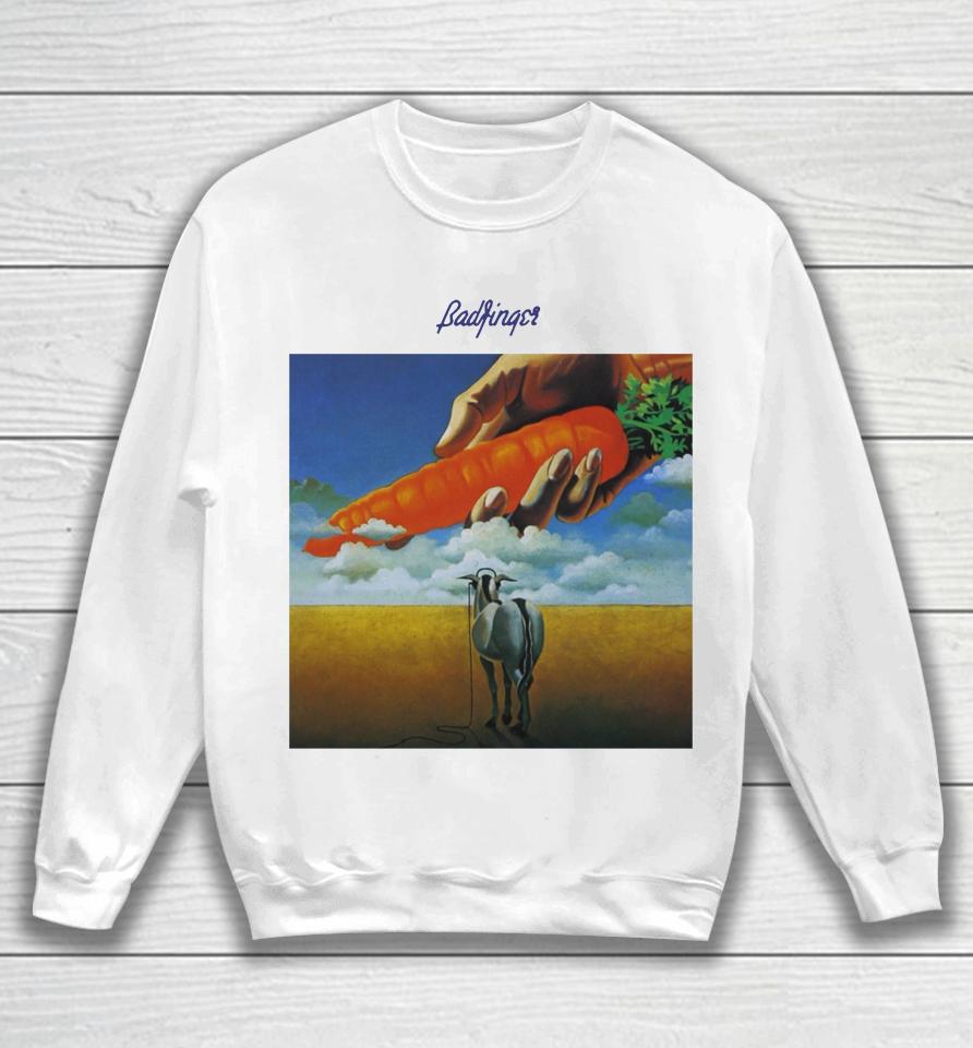Badfinger 11 Sweatshirt