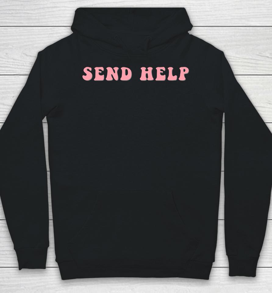 Barstool Sports If You're Reading This Hoodie