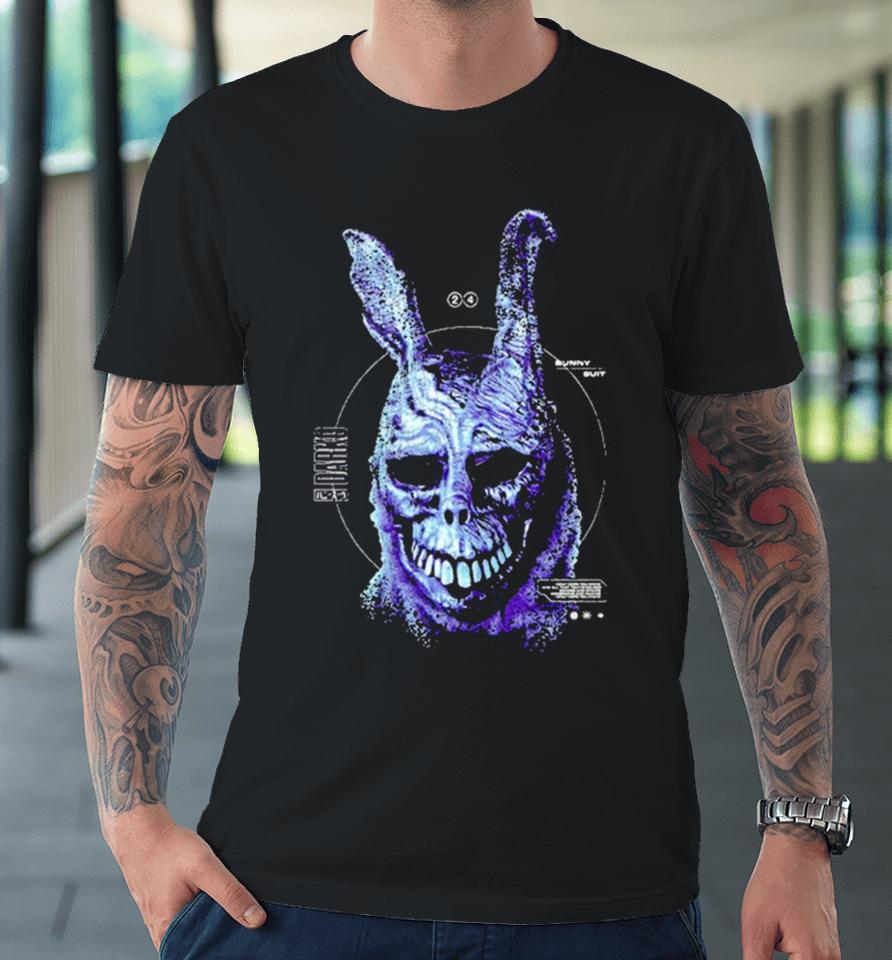 Darko Us Bunny Suit Premium T-Shirt