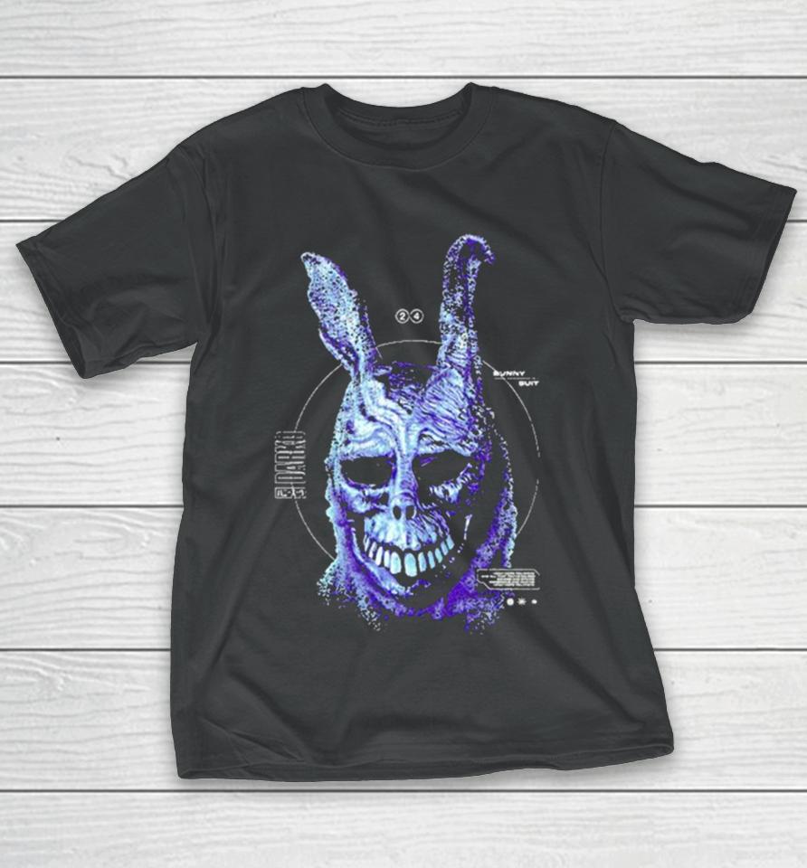Darko Us Bunny Suit T-Shirt