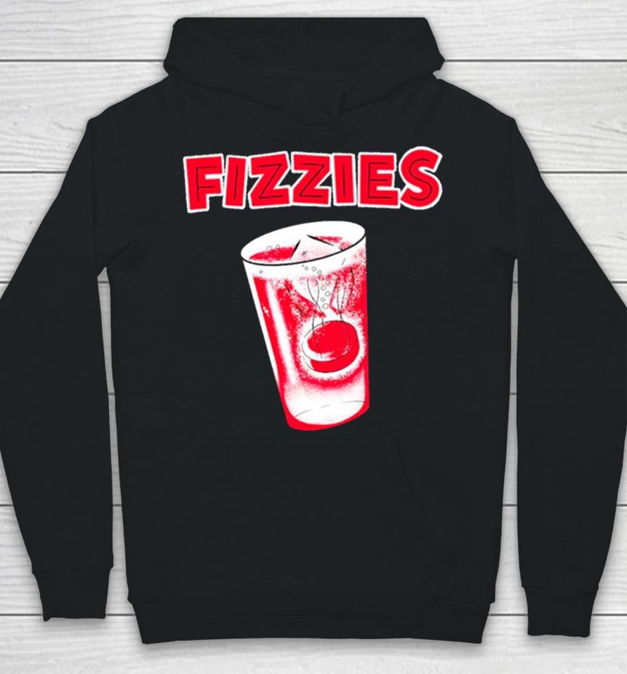Fizzies Andy And Pop Hoodie