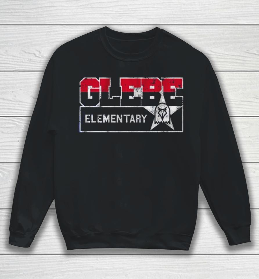 Glebe Elementary Dream Team Sweatshirt
