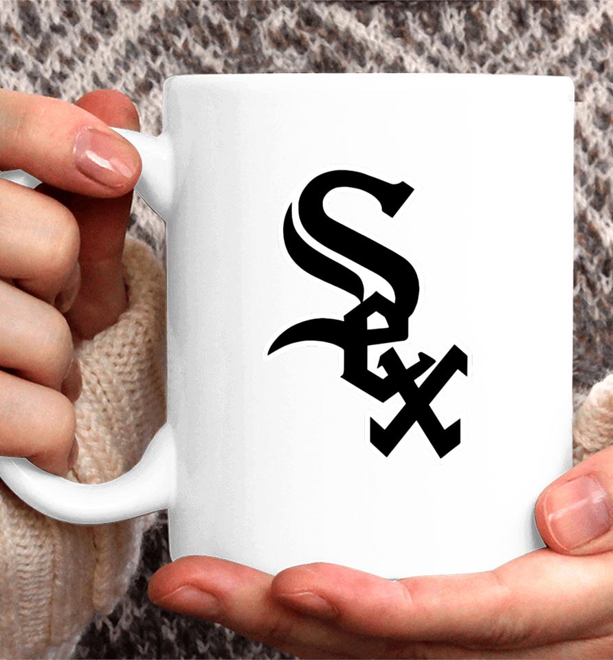 Heav3Nlybodies Chicago White Sox Sex Coffee Mug