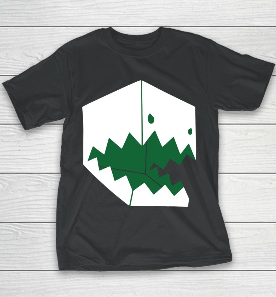 Hungrybox Youth T-Shirt