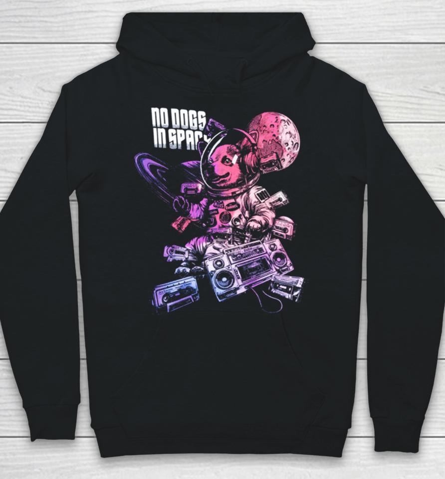 Last Podcast Merch Store Galactic Pup Sshirts Hoodie