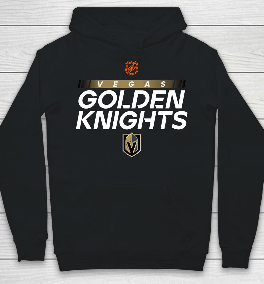 Nhl 2022 Vegas Golden Knights Fanatics Special Edition 2.0 Hoodie