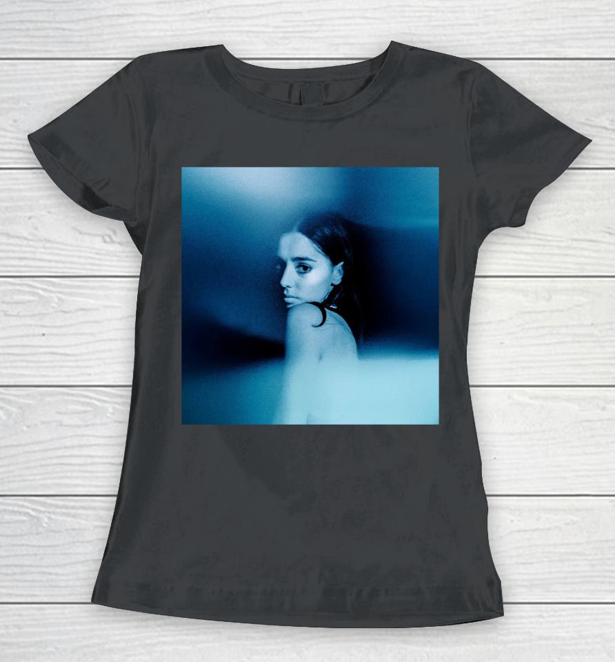 Samia Honey Album Women T-Shirt
