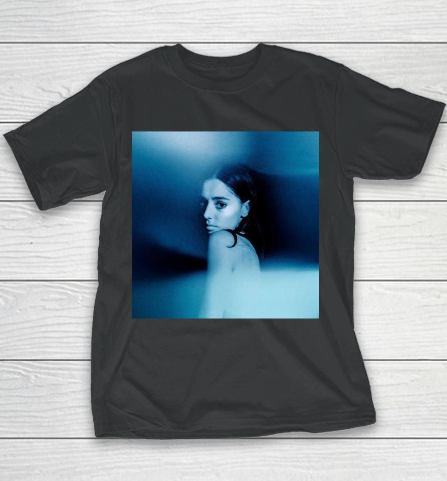 Samia Honey Album Youth T-Shirt