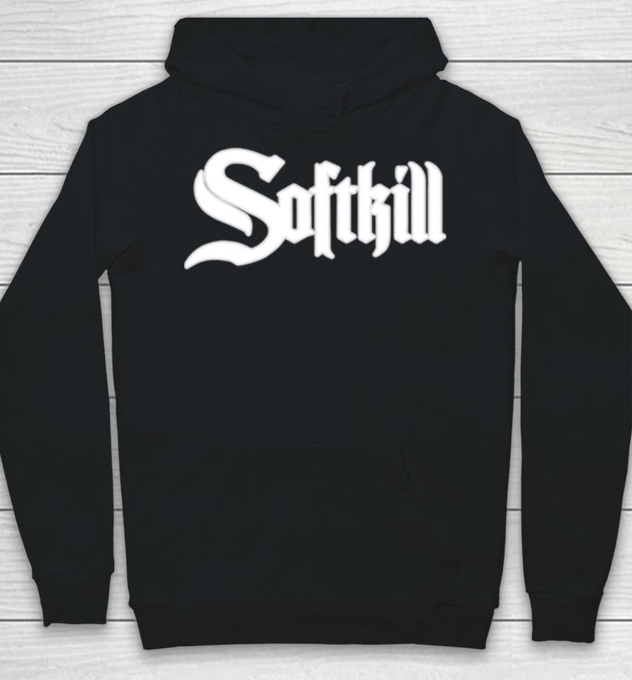 Softkill Southside Hoodie