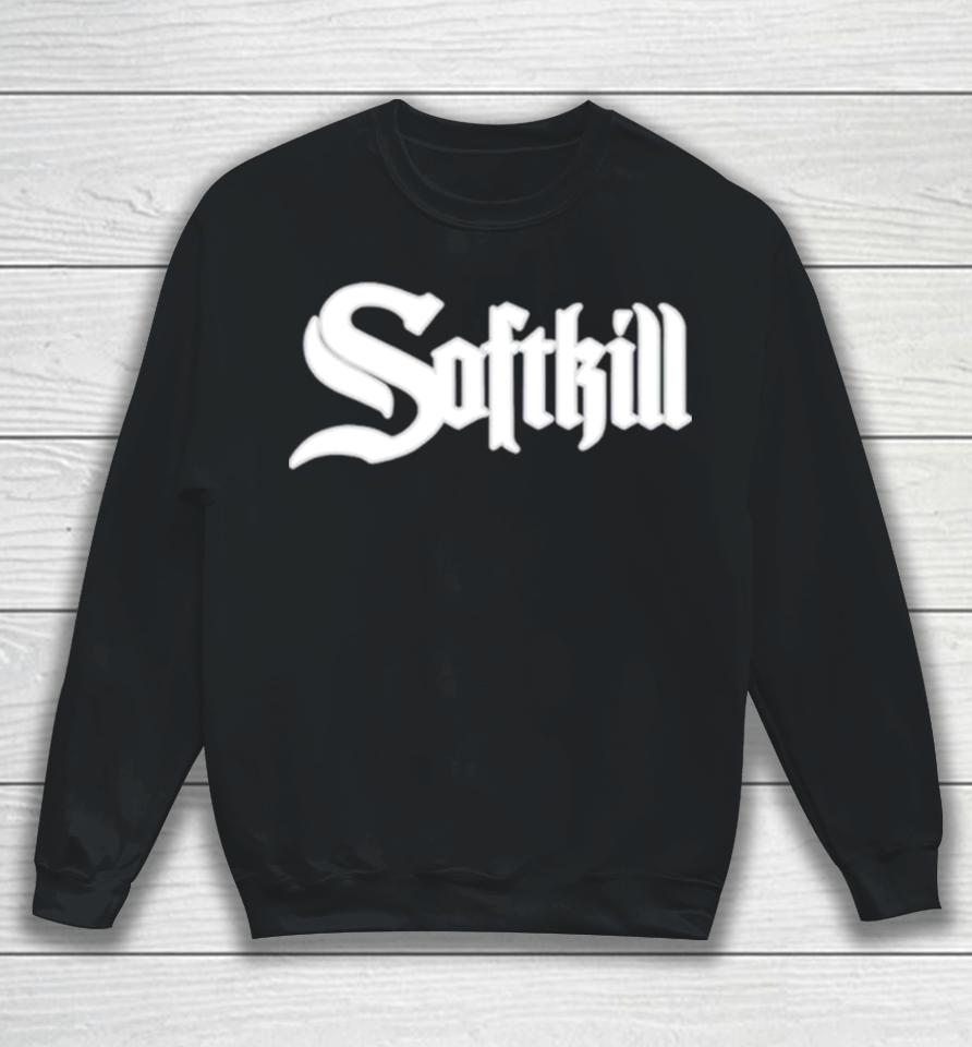 Softkill Southside Sweatshirt