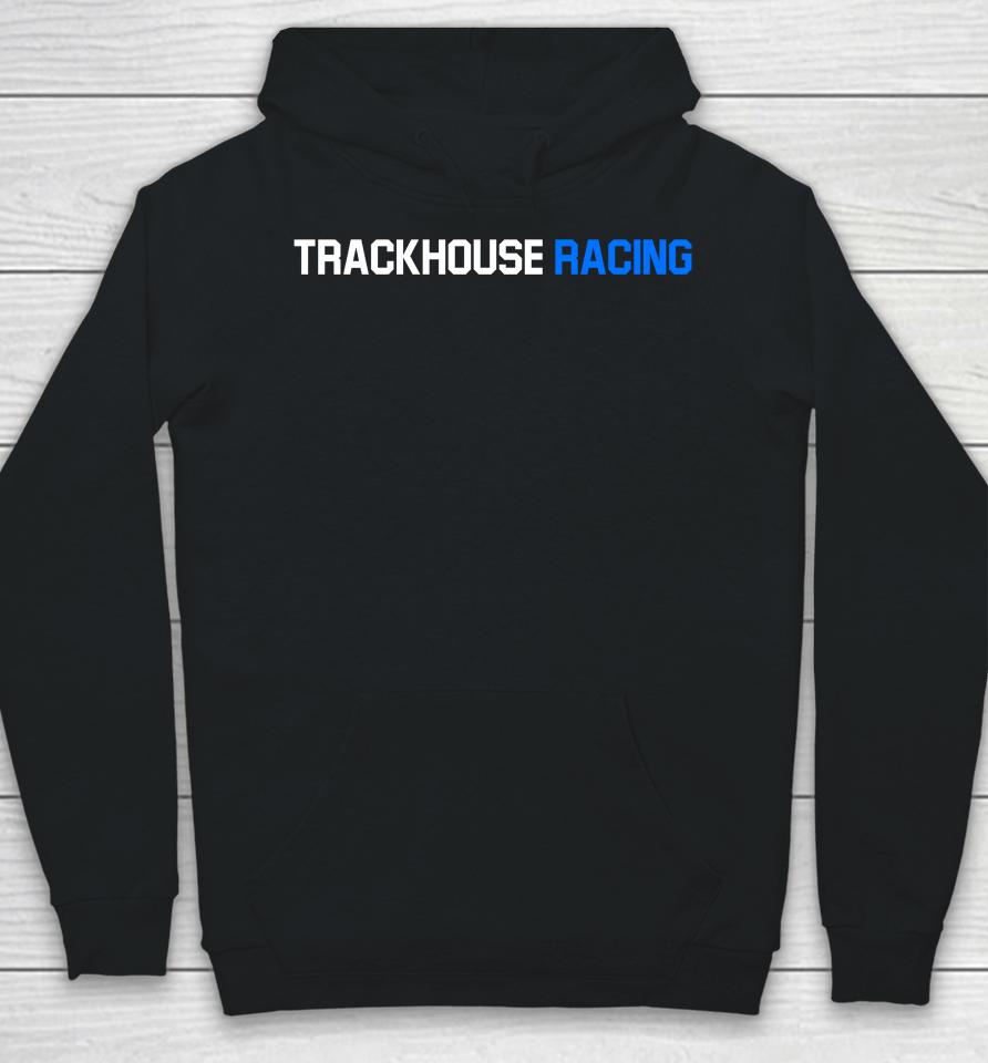 Trackhouse Racing Hoodie