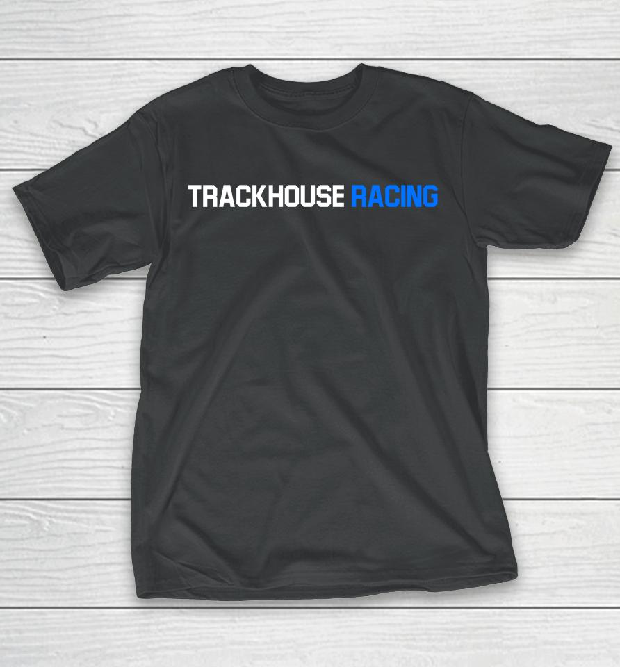 Trackhouse Racing T-Shirt