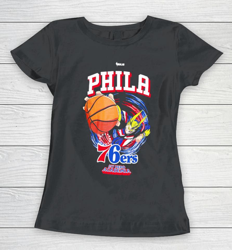 Virginia Basketball Is Iowa Football Women T-Shirt