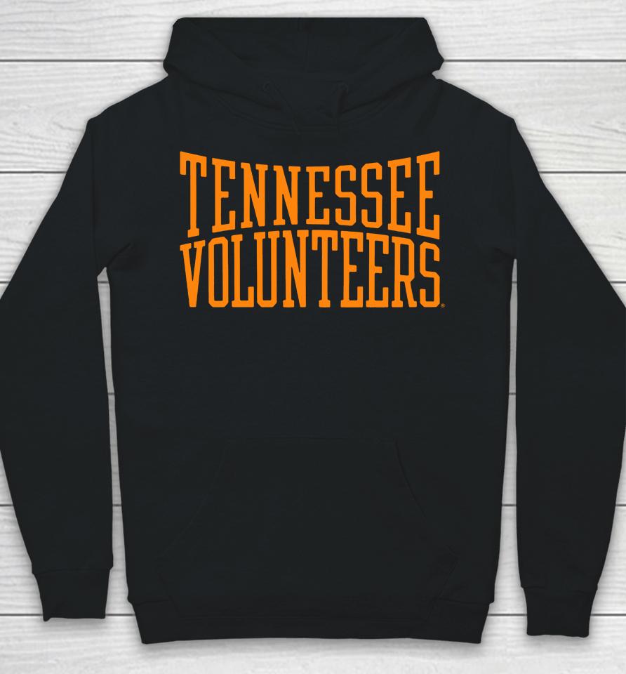 Vol Shop Ncaa Tennessee Volunteers Hoodie